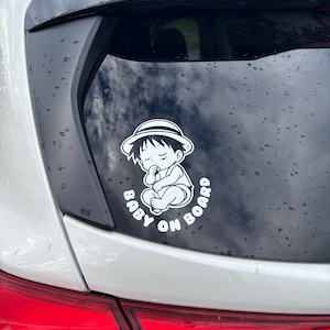 Kate adicionaram uma foto da sua compra