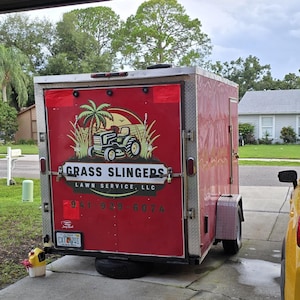 Jeffrey added a photo of their purchase