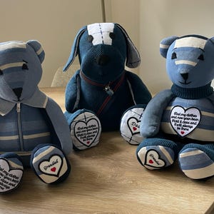 Amanda heeft een foto van zijn/haar aankoop toegevoegd