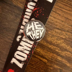 john added a photo of their purchase