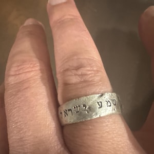 Jonathan hat ein Foto des gekauften Artikels hinzugefügt