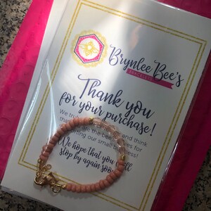 Samantha added a photo of their purchase