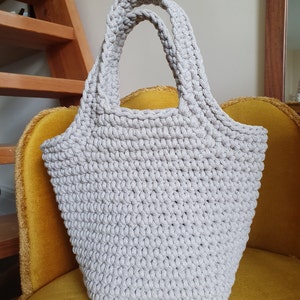 Alyssa added a photo of their purchase