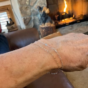 Miss added a photo of their purchase