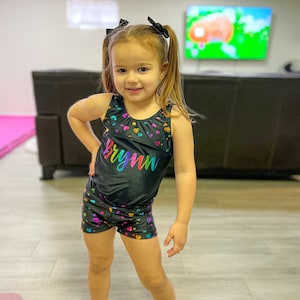 Candice added a photo of their purchase