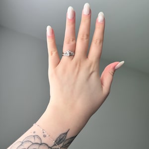 Lydia added a photo of their purchase