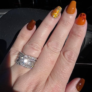 Pam added a photo of their purchase