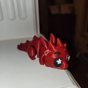Amy ha aggiunto una foto del proprio acquisto