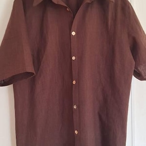 lisamorgenstern added a photo of their purchase