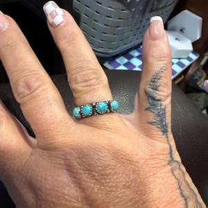 Heather added a photo of their purchase