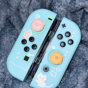 Emily added a photo of their purchase