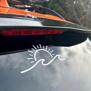 Kelly added a photo of their purchase
