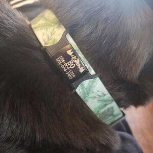 Morgayanna added a photo of their purchase