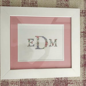Stephanie added a photo of their purchase