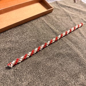 Yue adicionaram uma foto da sua compra