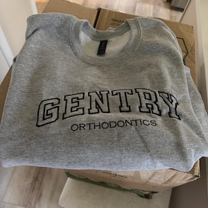 Megan added a photo of their purchase