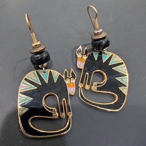 Tatiana added a photo of their purchase