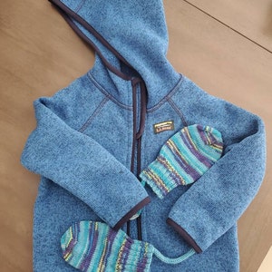 Lindsay added a photo of their purchase