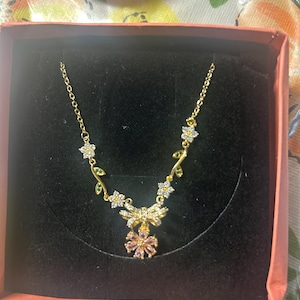 Raheema added a photo of their purchase
