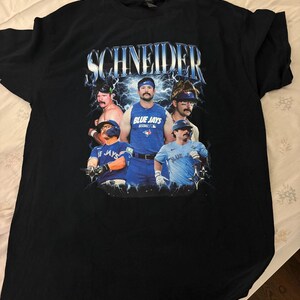 Halle added a photo of their purchase