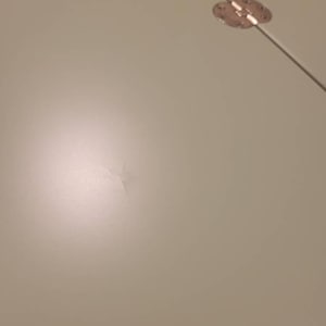 Jérôme added a photo of their purchase