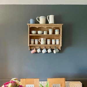 Hazel added a photo of their purchase