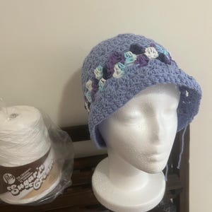 Linda さんが購入した商品の写真を追加しました