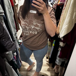 Jessica added a photo of their purchase