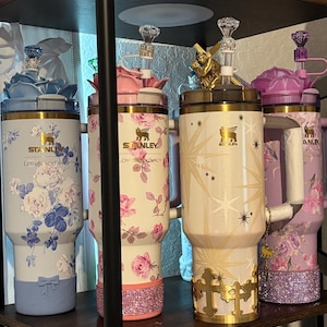 Comprador de Etsy ha añadido una foto de su compra