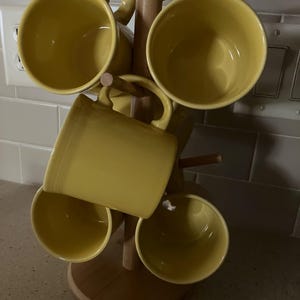 Susan added a photo of their purchase