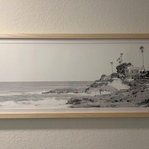 Molly Kocher added a photo of their purchase