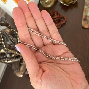 Comprador de Etsy ha añadido una foto de su compra