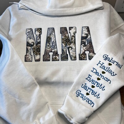 The Letter U In Red Images High Quality Grahic 510 - Foto 2