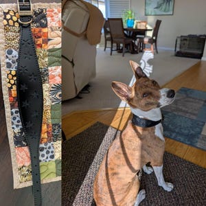 Katherine added a photo of their purchase