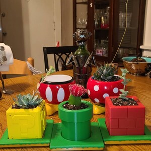 Colleen added a photo of their purchase