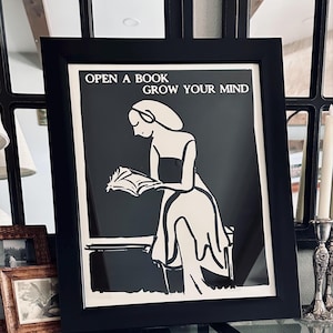 Melissa ha añadido una foto de su compra