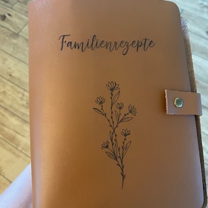 Susann ha añadido una foto de su compra