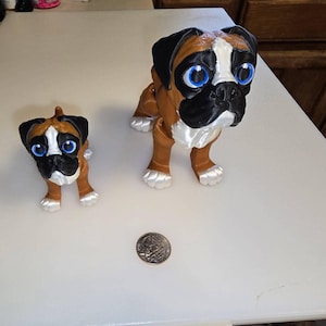 Tanya added a photo of their purchase