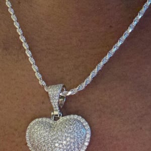 AARONITA added a photo of their purchase