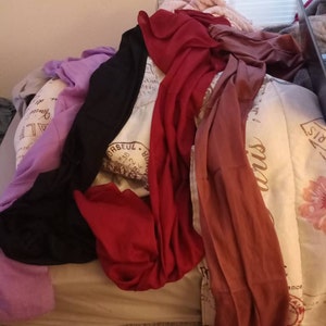 BreAna added a photo of their purchase