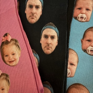 CHRISTY added a photo of their purchase