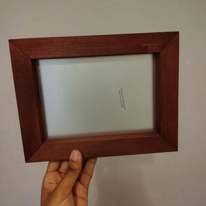 ᴋᴏꜱᴍɪᴋᴀɴᴅʏ added a photo of their purchase