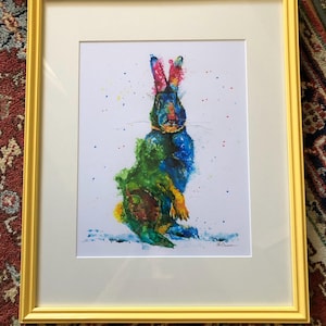 Julie さんが購入した商品の写真を追加しました