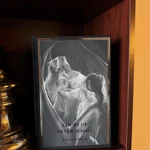 jessica added a photo of their purchase