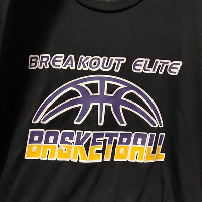 Basketball SVG Basketball PNG Diy Team Shirt Design Sublimation Png ...