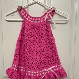 Trudy added a photo of their purchase