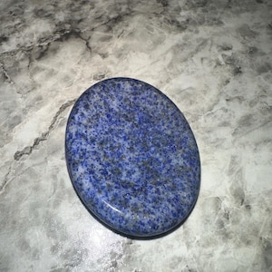 Courtney added a photo of their purchase