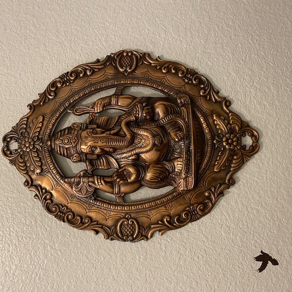 Sun Wall Hanging | Sun God Wall Decor - for Home, Vastu, Entrance ...