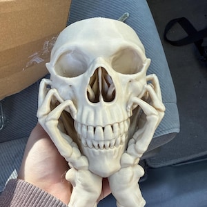 Marissa a ajouté une photo de son achat