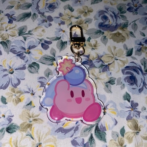 Gracie added a photo of their purchase